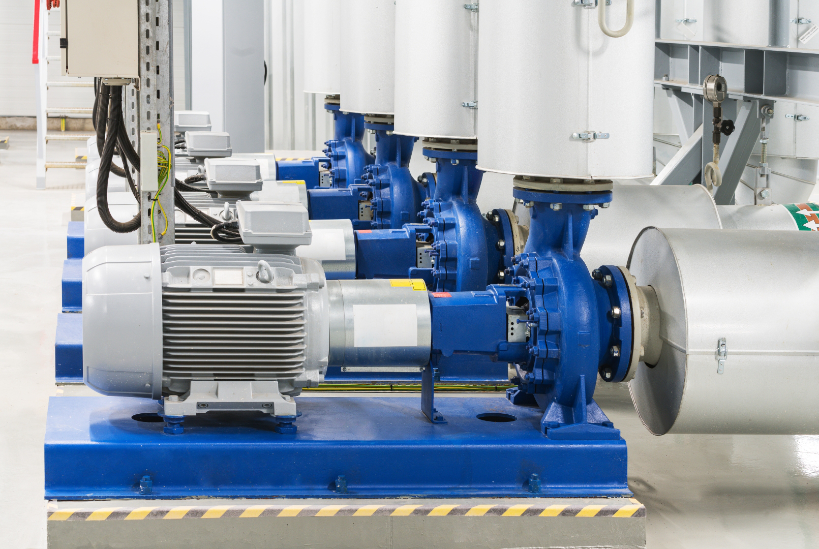 industrie-motoren-reinigung